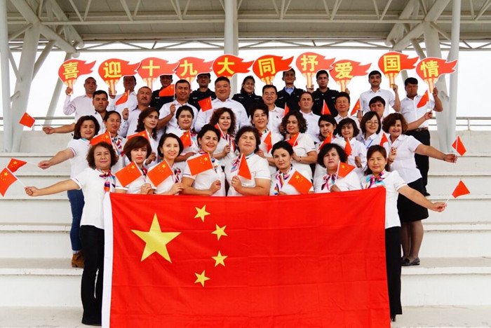 11111111_副本.jpg