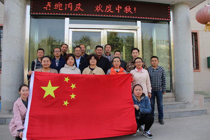 图一_副本.jpg