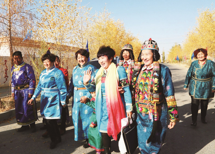 QQ图片20171029155619_副本.jpg
