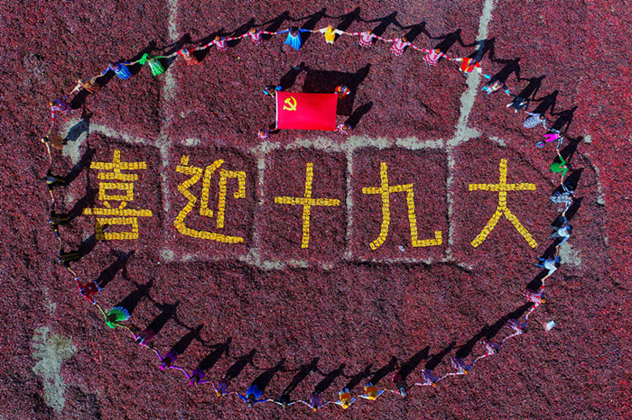 1_副本.jpg