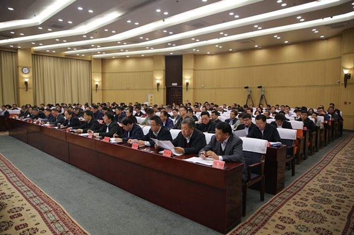QQ图片20171027182430111111111_副本.jpg