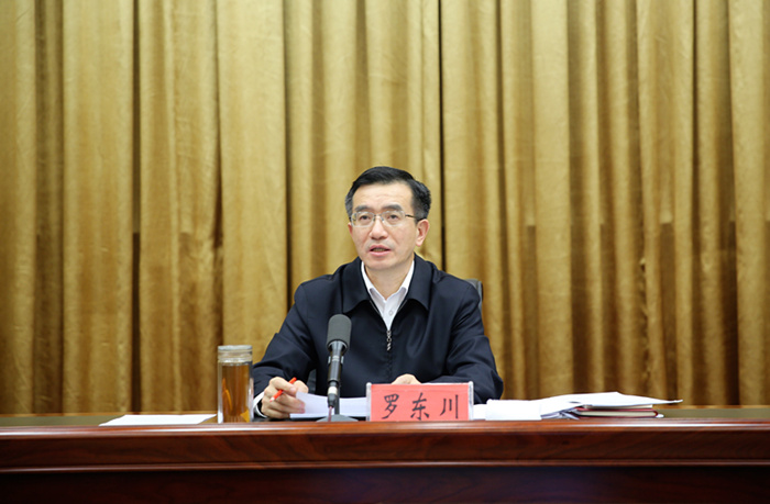 QQ图片20171027164655_副本.jpg
