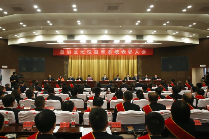NR2A1269_副本.jpg
