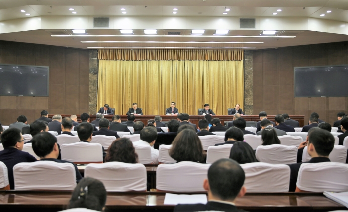 【调整1】1月27日干部大会现场_副本.jpg