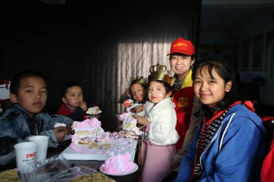 IMG_9397