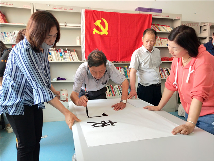 mmexport1589888724765_副本.jpg