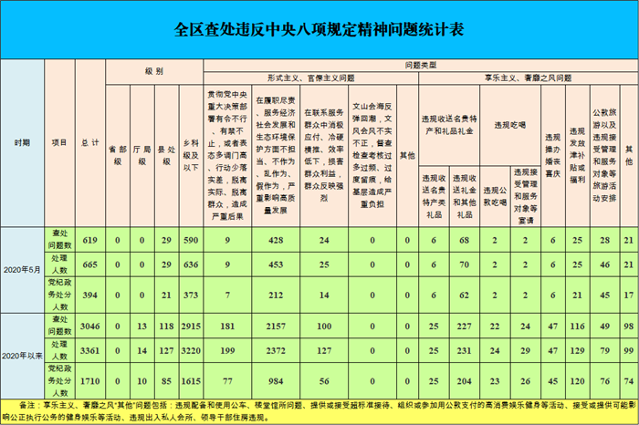 微信图片_20200616113845_副本1.png