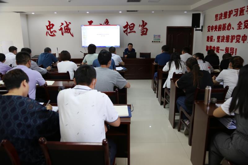 微信图片_20200922104958.jpg