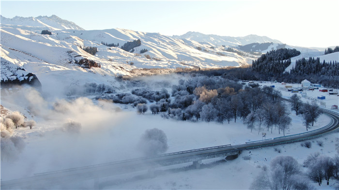 3.和静县.jpg
