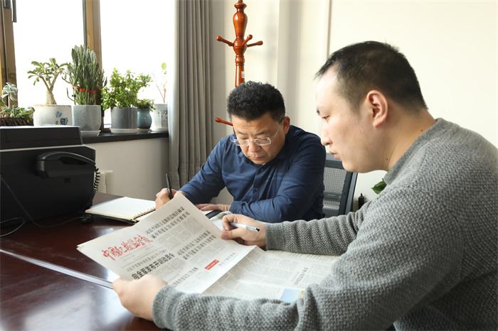 1.巴州.jpg