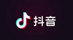我为群众办实事 纪委请您来出题