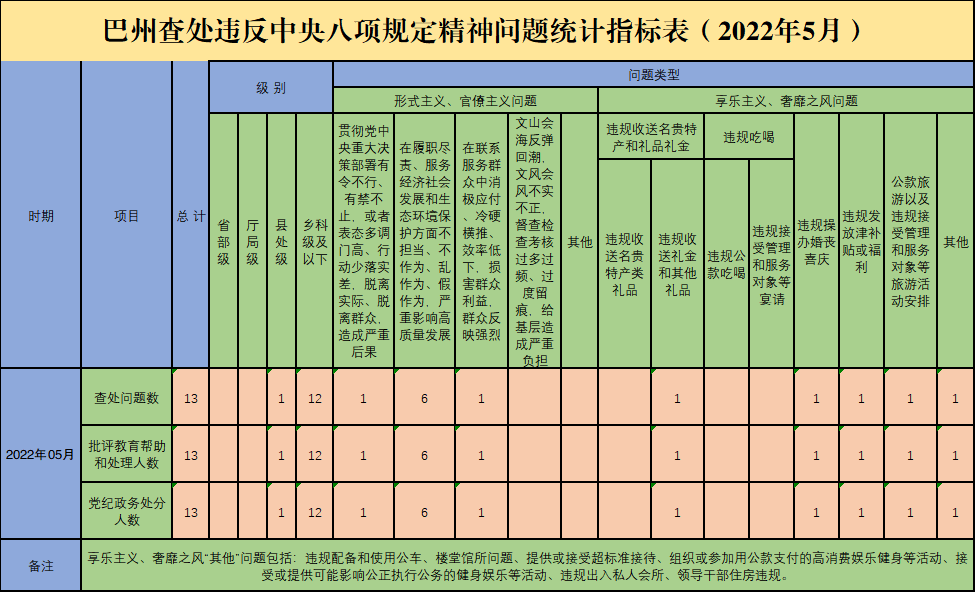 0a13bce41052fbc62350e1ce348e8a7.png