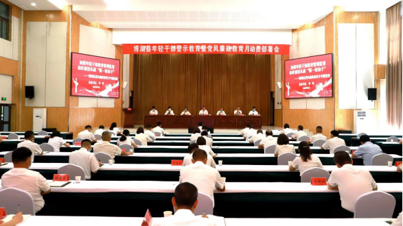 微信图片_20220707114009.png