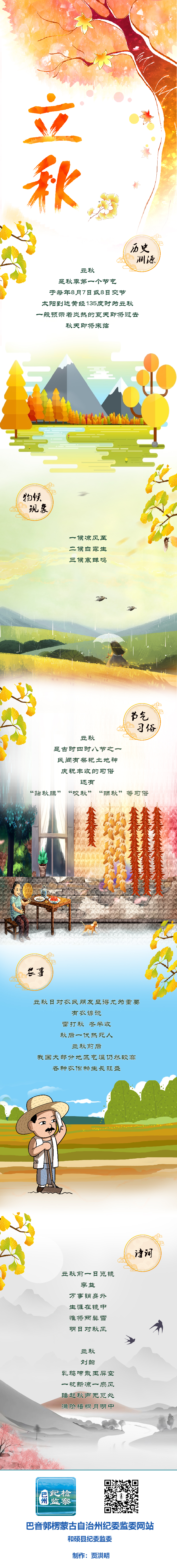 34d38ccaedb130125d822c0c7d14ded.png
