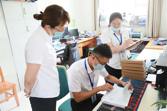 09.09 博湖县：“清单式”监督 护航乡村振兴.jpg