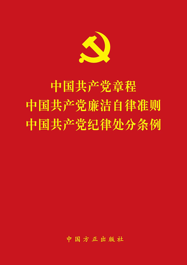 02.jpeg