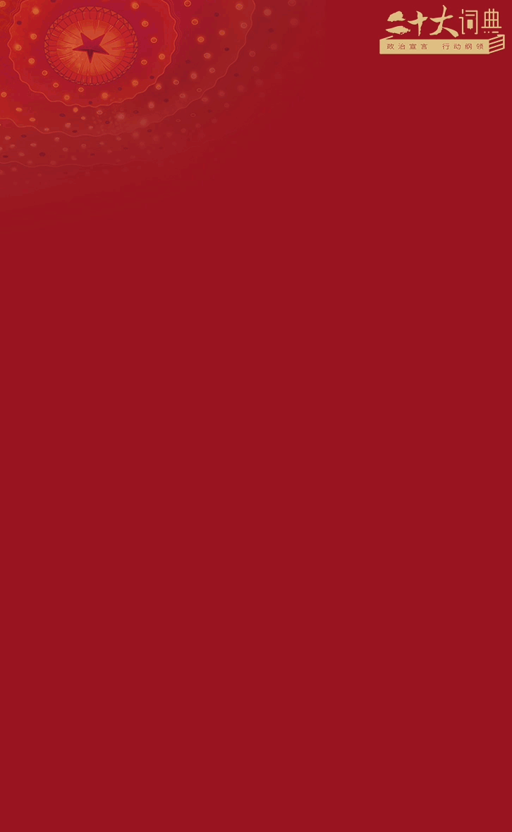 W020221213454266178008.gif