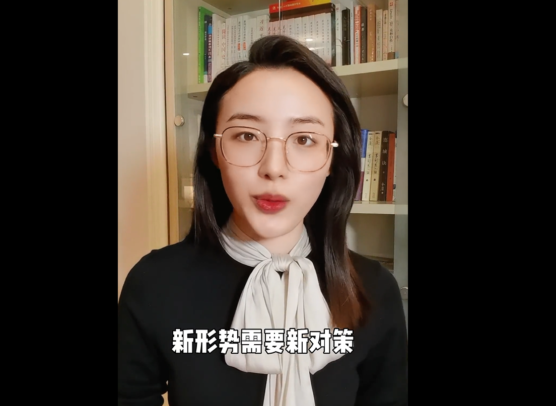 “阳”了别慌，这些便民举措助你走出疫情
