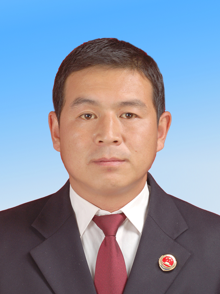 郑平同志.png