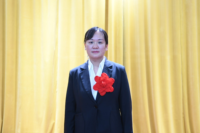 微信图片_20221114202055_副本.jpg