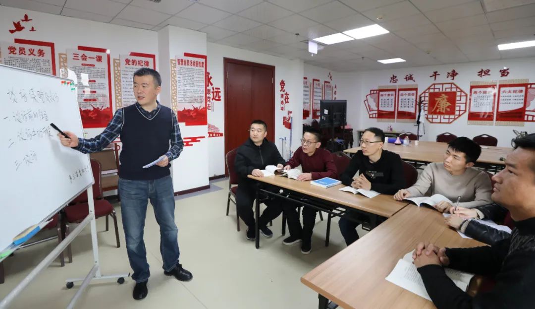 微信图片_20230307112847.jpg
