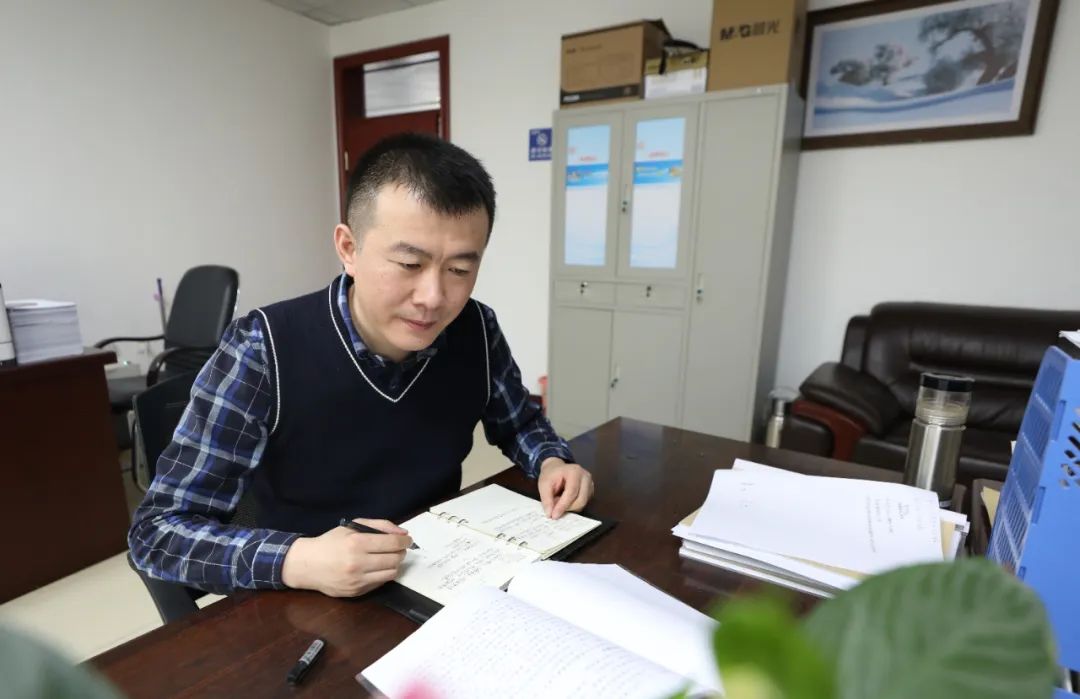 微信图片_20230307112253.jpg