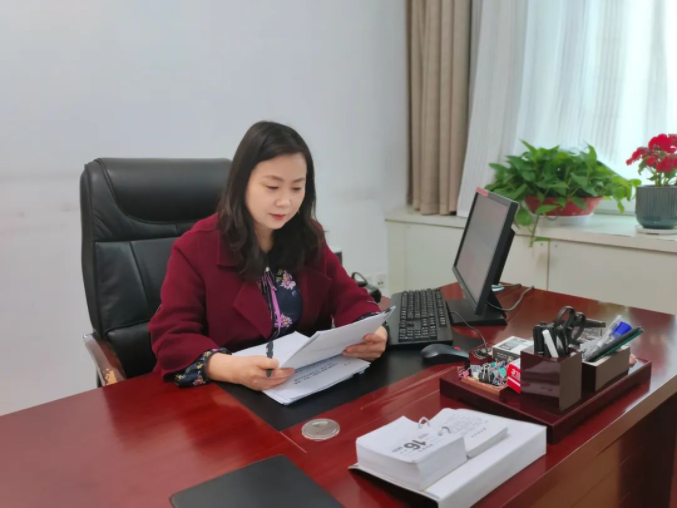微信截图_20230310155420.png