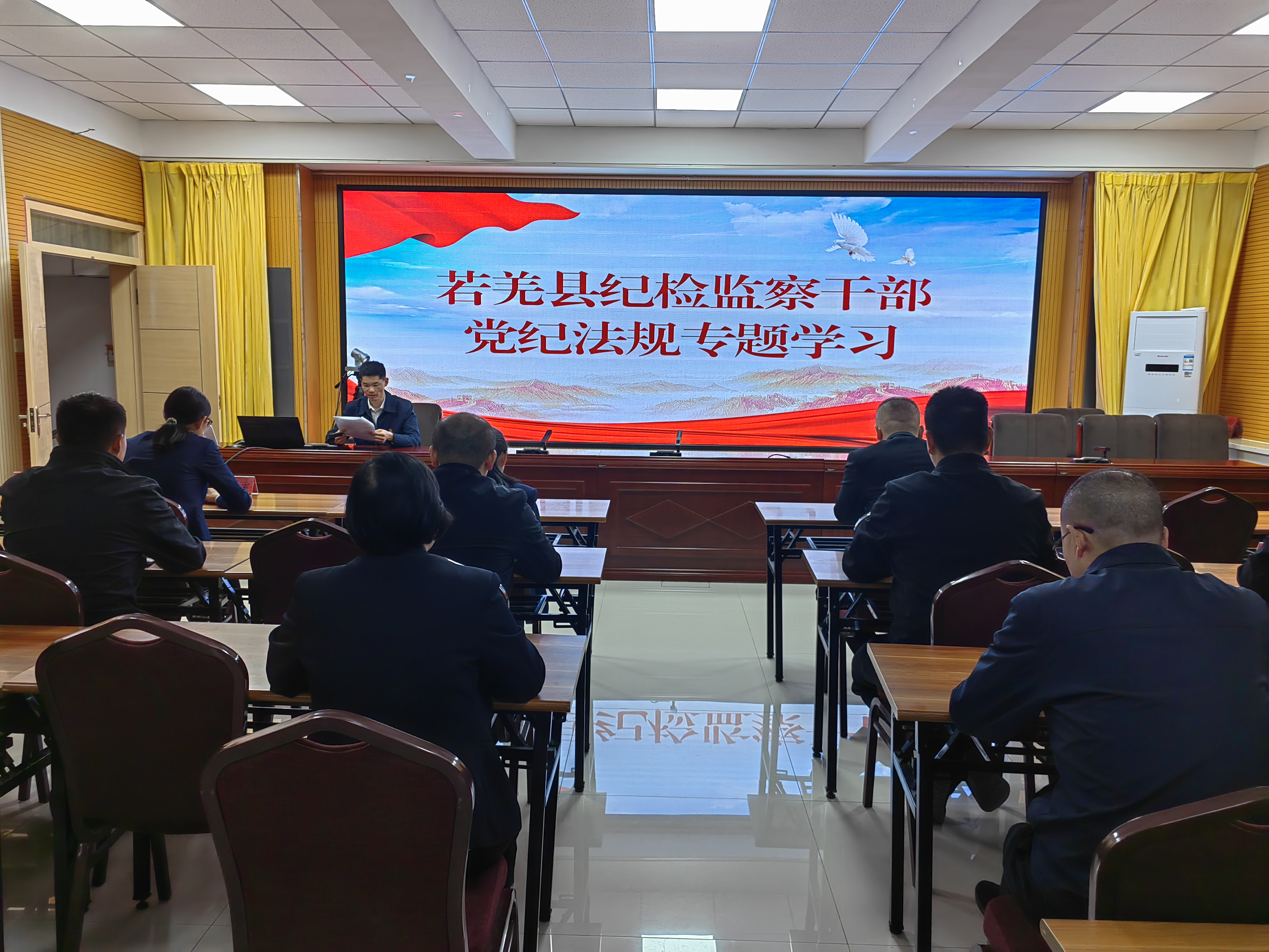 微信图片_20230508130208.jpg