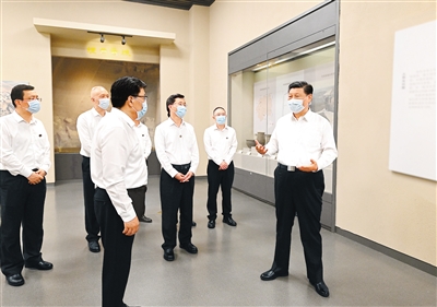 wKinm2RlOn-AeozWAAFSSDsI3-c413.jpg