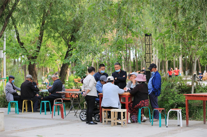 图片7.png