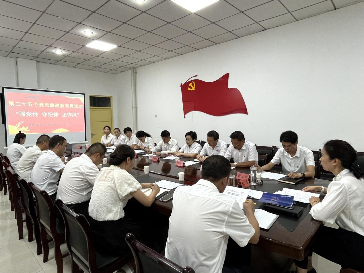 图片11.png