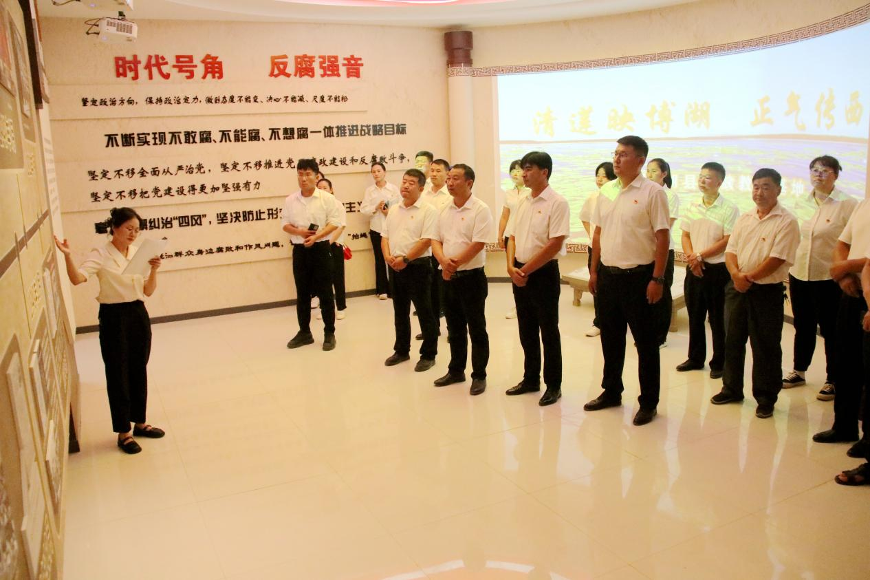 图片13.png