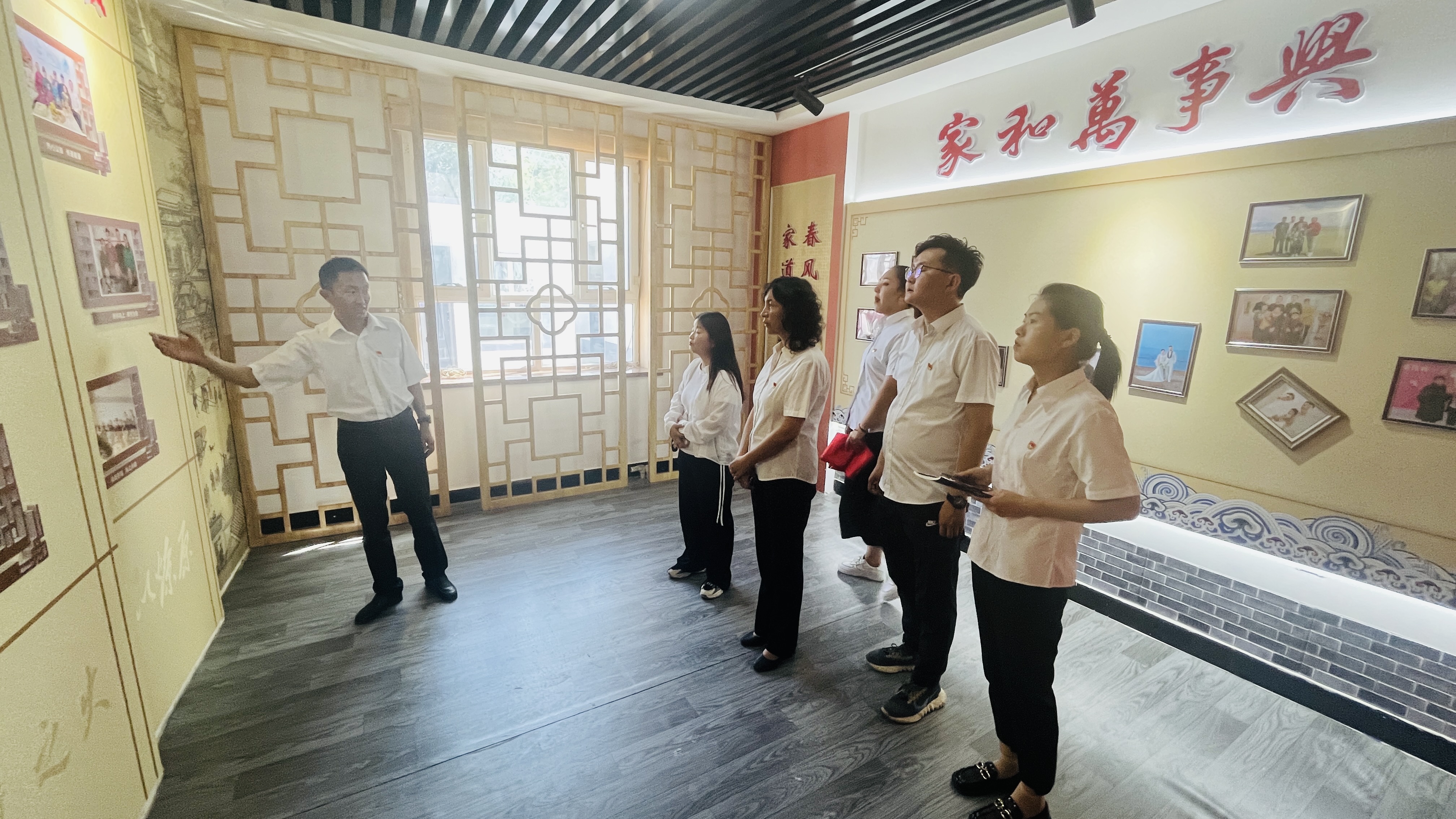 和硕县委组织部.jpg