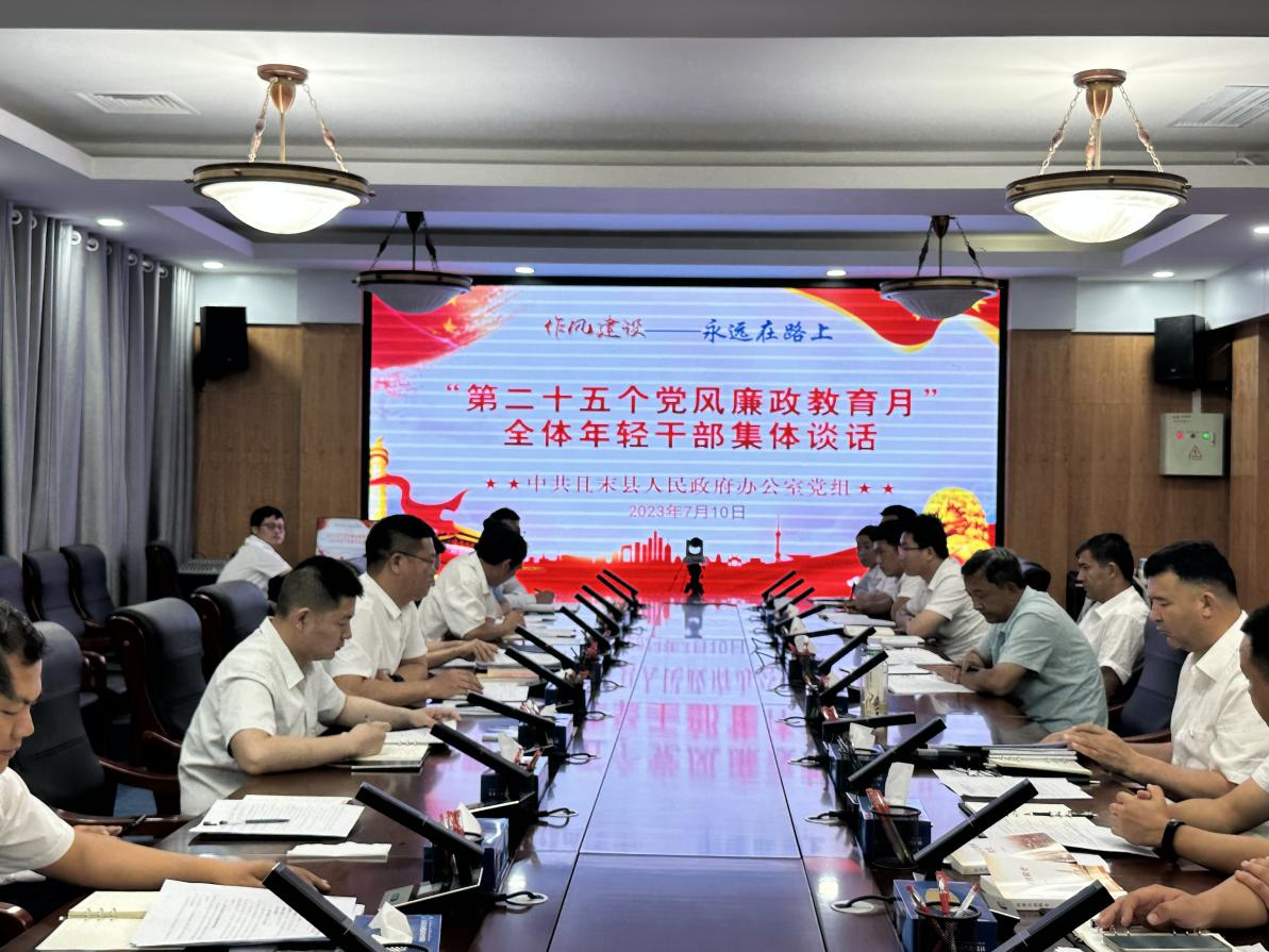 图片5.png
