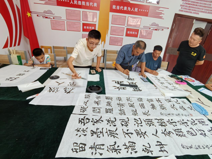 图片16_副本.png