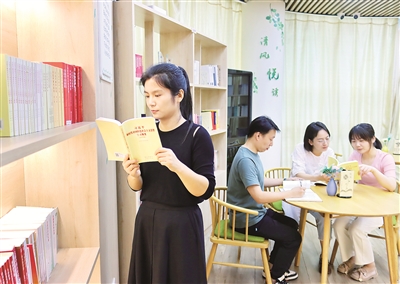 wKinm2TvdL-ATrwNAAGOPB60axU576.jpg