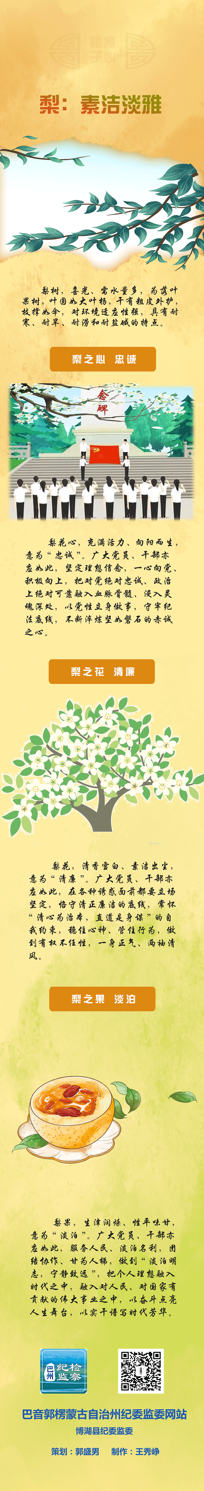 梨1.gif