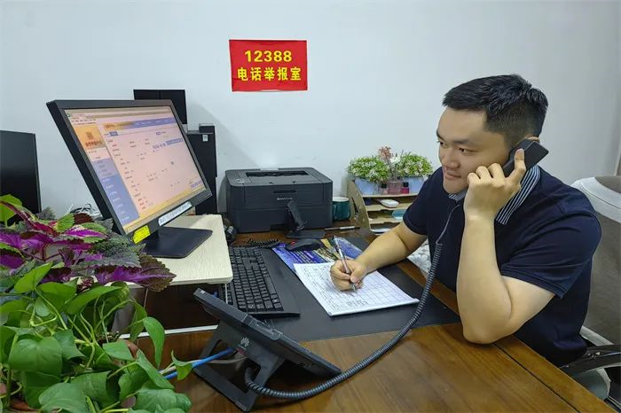 5555_副本.jpg