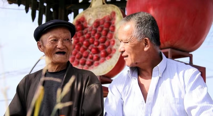 库尔勒_副本.jpg