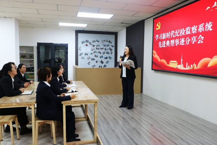 库尔勒_副本.jpg