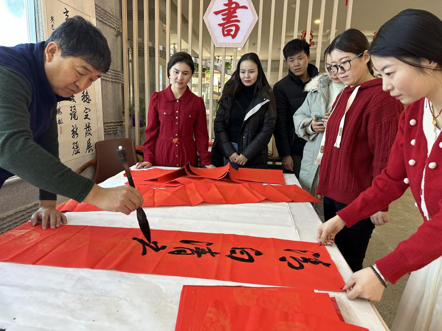 图片7.png