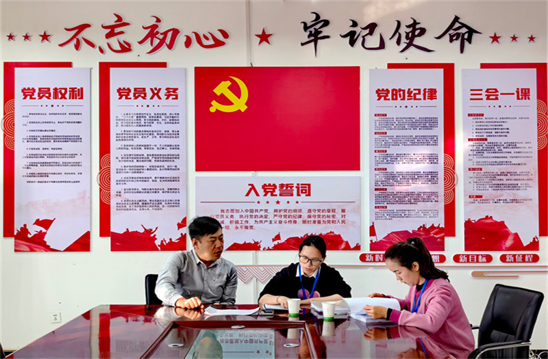 博湖 (1)_副本.jpg