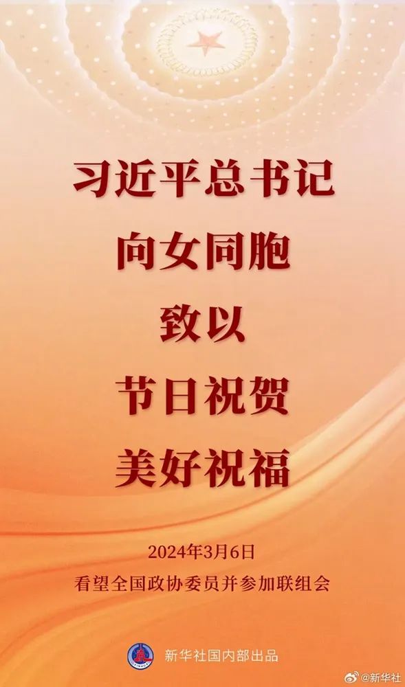 81de572e98e6f35d3c92383da982776.jpg