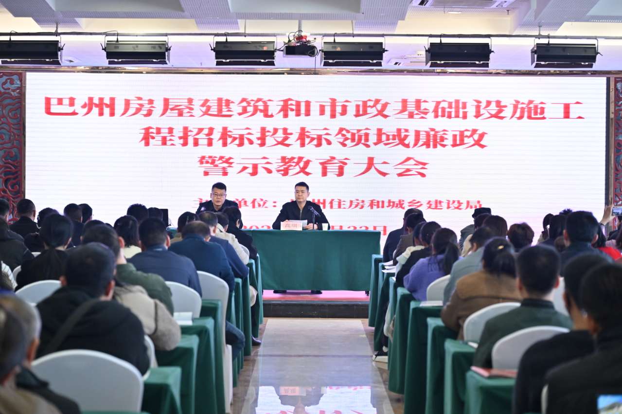 mmexport1711102629997.jpg