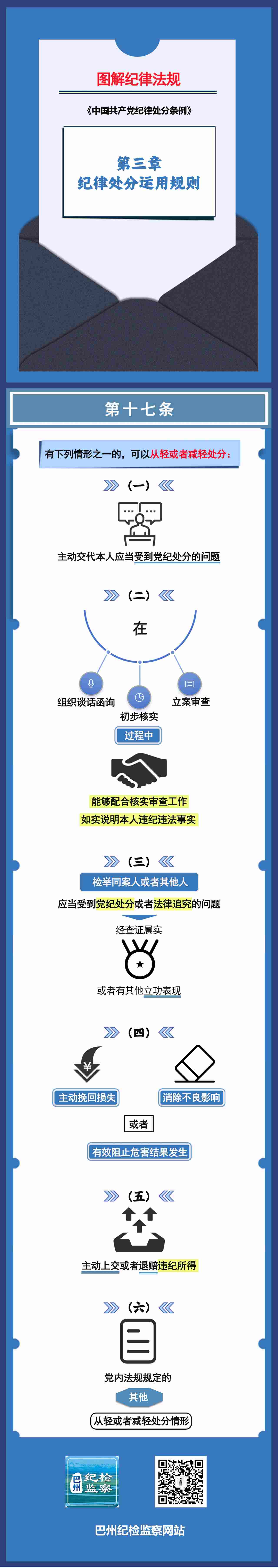 mmexport1715427626262.jpg