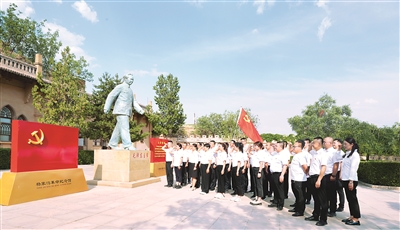 wKinm2ahboKAI-uPAAFRVuz5LuA019.jpg