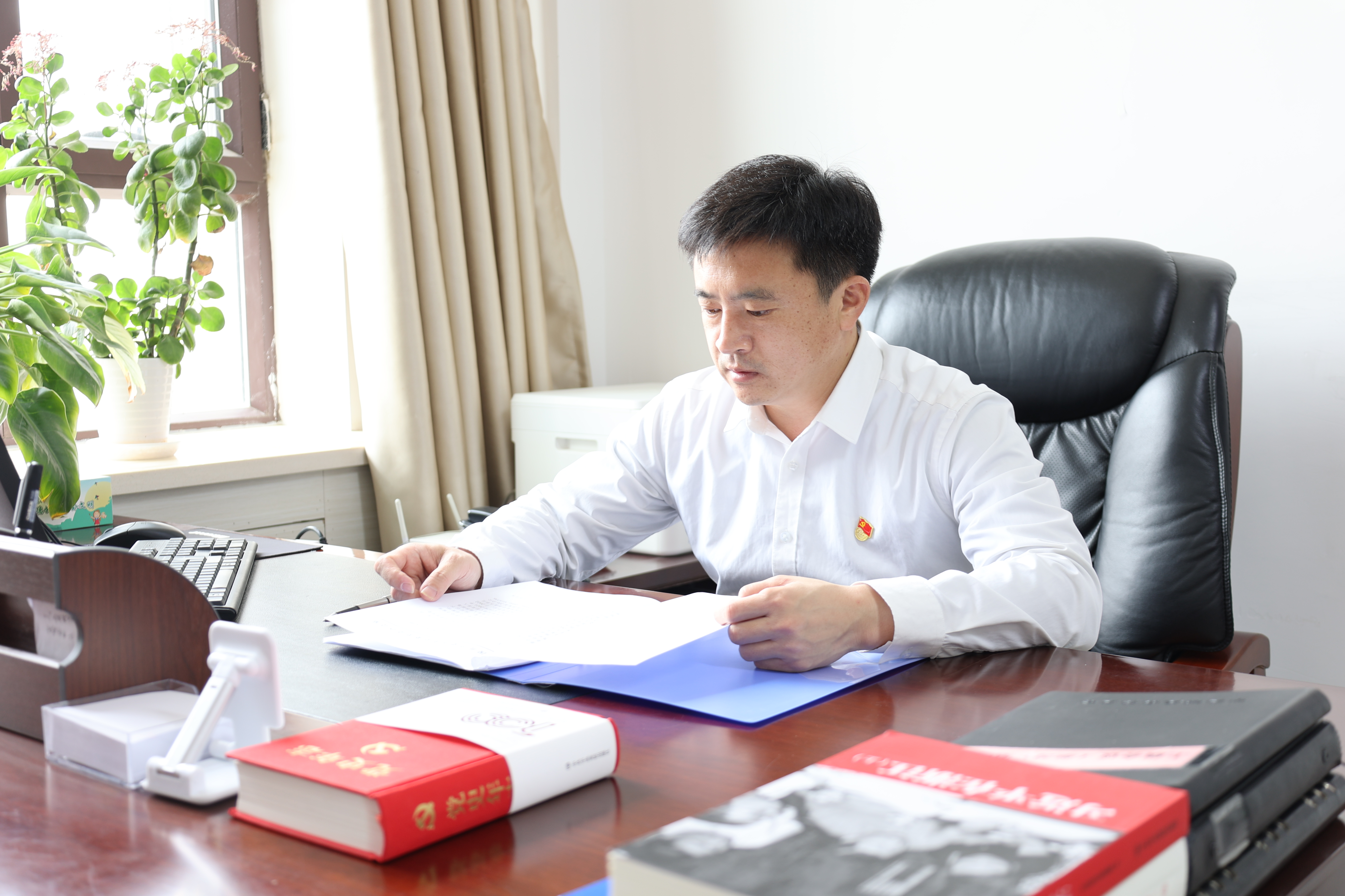 微信图片_20250306184607.jpg