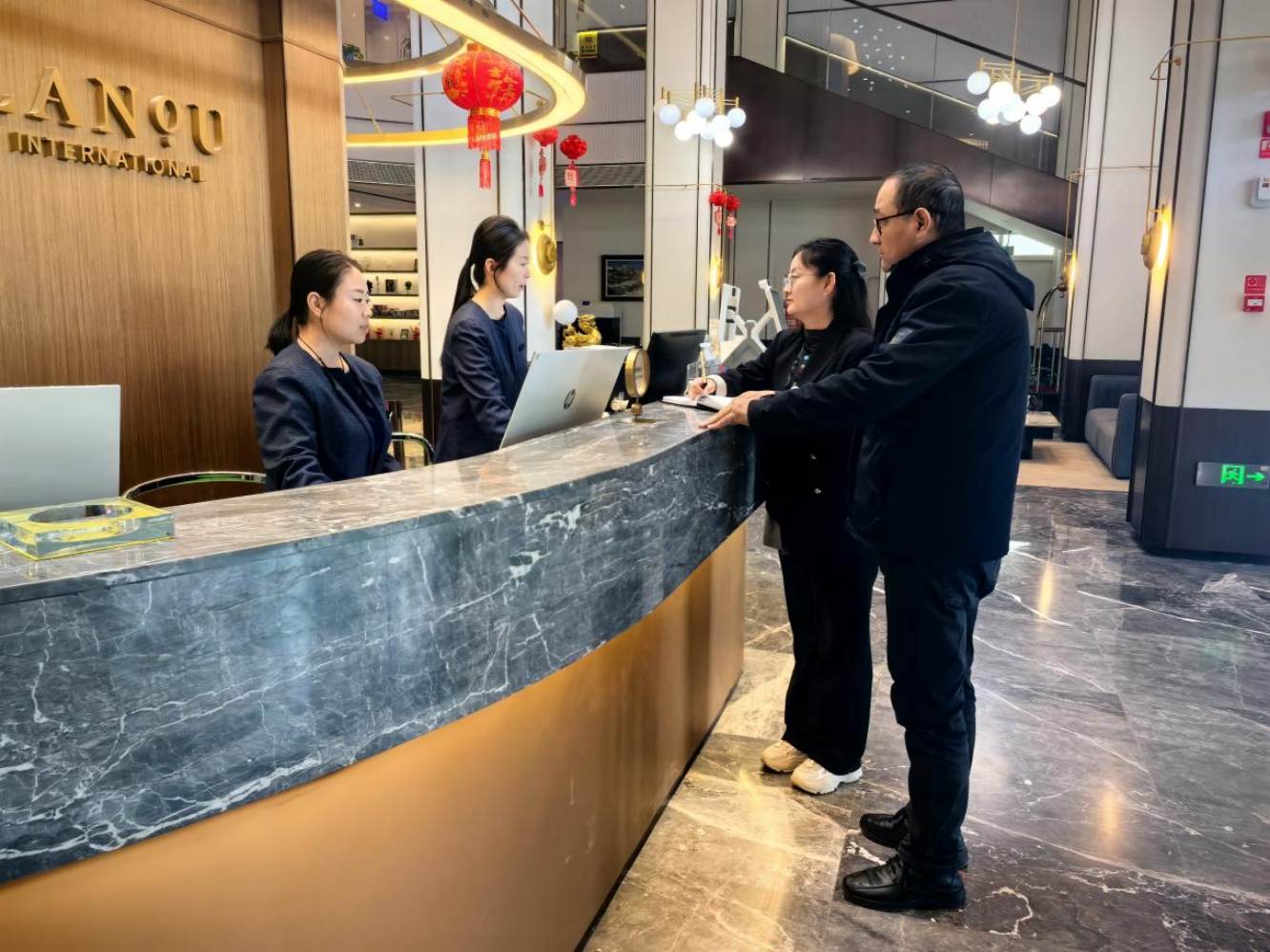 一周&ldquo;廉&rdquo;情丨把正风肃纪反腐贯穿权力运行全过程