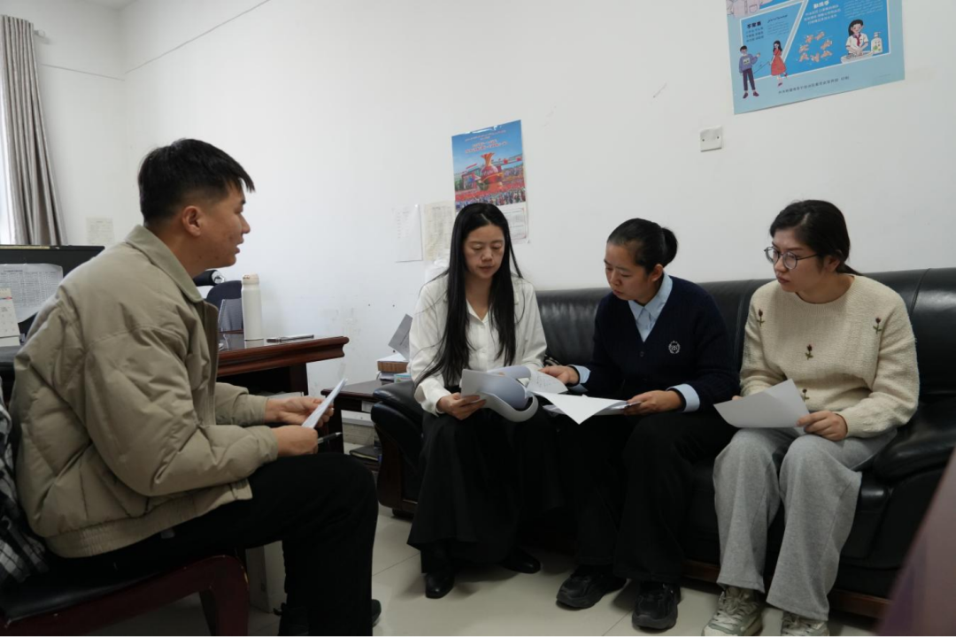 一周&ldquo;廉&rdquo;情丨时时绷紧纪律这根弦