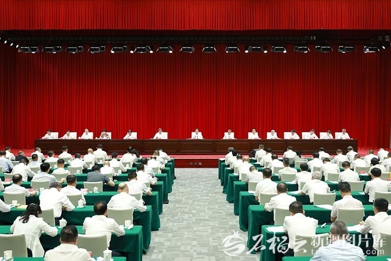 微信图片_2026-08-04_182752_467.jpg